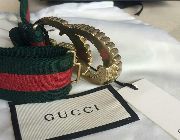 Gucci -- Other Accessories -- Quezon City, Philippines