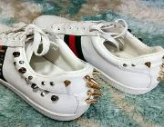 Gucci -- Shoes & Footwear -- Quezon City, Philippines