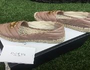 Gucci -- Shoes & Footwear -- Quezon City, Philippines