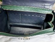 Celine -- Bags & Wallets -- Quezon City, Philippines