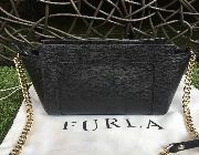 Furla -- Bags & Wallets -- Metro Manila, Philippines