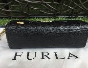 Furla -- Bags & Wallets -- Metro Manila, Philippines