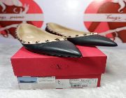 Valentino -- Shoes & Footwear -- Quezon City, Philippines