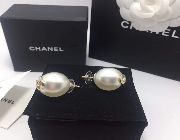 Chanel -- Jewelry -- Quezon City, Philippines