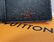 Louis Vuitton -- Bags & Wallets -- Metro Manila, Philippines