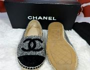 Chanel -- Shoes & Footwear -- Metro Manila, Philippines