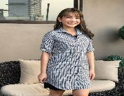 Bayo Shirt -- Clothing -- Metro Manila, Philippines