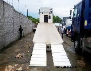 self loading truck -- Other Vehicles -- Metro Manila, Philippines