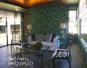 Southbay Garden house for sale -- House & Lot -- Metro Manila, Philippines
