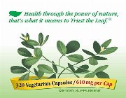 Nature's Way Premium Herbal Fenugreek -- All Home Decor -- Pasig, Philippines