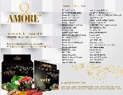 aromagicare, 8 amore, food supplement, -- Natural & Herbal Medicine -- Pangasinan, Philippines