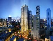 makati, condo -- Condo & Townhome -- Metro Manila, Philippines