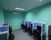 seat leasing, office space, call center, seat leasing cebu, cebu seat leasing, bposeats, bposeats.com, call center seat leasing, seat lease, bpo -- Commercial Building -- Cebu City, Philippines