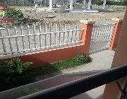House and Lot For Sale in Valenzuela City Dulalia Executive Village - Flora Model -- House & Lot -- Valenzuela, Philippines