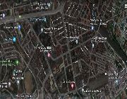 V Mapa Sta Mesa Manila -- Land -- Manila, Philippines