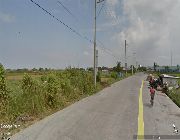 Kawit Cavite -- Land -- Cavite City, Philippines