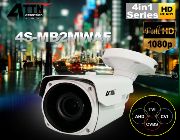 #cctvphilippines #ATTNCCTV #koreanbrand #cctvpackages #indoorcctv #outdootcctv -- Camcorders and Cameras -- Quezon City, Philippines