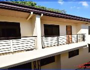 Townhouse For Sale In Fairview Quezon City Ruby Villas - Ready for Occupancy -- House & Lot -- Quezon City, Philippines
