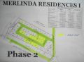 xceed realty development (owner developer) offers a middle class subdivisio, mendez silang batangas) the lowest selling market in cavite invest own a pr, 00000 total contract price a very affordable flexible payment schemeâ€¦, -- All Real Estate -- Tagaytay, Philippines