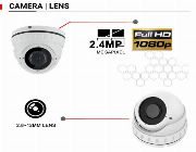 #ATTNCCTV #CCTVPACKAGE #KITPACKAGE #KOREANBRAND #CCTVPHILIPPINES #INDOORCCTV -- Camcorders and Cameras -- Quezon City, Philippines
