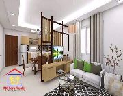 Elegant House and Lot For Sale in Marilao Bulacan - Alegria Residences Abria -- House & Lot -- Bulacan City, Philippines