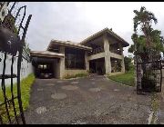house for rent -- Real Estate Rentals -- Cebu City, Philippines