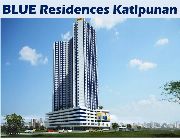 rent to own condo near Ateneo, condo along Katipunan QC, condo in Quezon City,  condo near Miriam Collage, condo near UP,  CCA, condo near Ateneo, rent to own, UP Diliman, Katipunan QC, SMDC Blue Residences, Blue Residences, SMDC, condo, condominium -- Apartment & Condominium -- Quezon City, Philippines