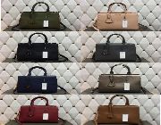 Bags for Sale -- Bags & Wallets -- Metro Manila, Philippines