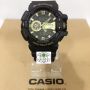 g shock watch casio watch 6 designs to be choose here, -- Watches -- Rizal, Philippines