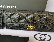 Authentic Chanel Card Holder philippines, Authentic Chanel Card Holder pawn online, Authentic Chanel Card Holder consignment -- Bags & Wallets -- Manila, Philippines