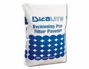 swimming pool, clarifier, pool supplies, pool chemicals, -- Distributors -- Quezon City, Philippines