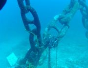 Engineering and Diving Services -- Maintenance & Repairs -- Carcar, Philippines