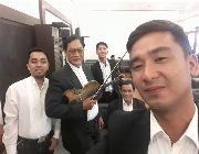 violin lesson -- Music Classes -- Metro Manila, Philippines