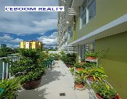 RFO condo -- Apartment & Condominium -- Cebu City, Philippines