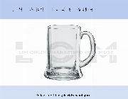 bar kitchen depot, barware, glassware, glass, wine glass, shot glass, margarita glass, glass beer mug, margarita, ****tail glass -- Food & Beverage -- Metro Manila, Philippines
