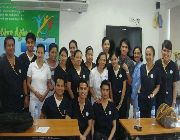 Kaizen Care Management Incorporated -- All Health Care Services -- Manila, Philippines