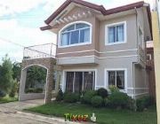 house antipolo -- House & Lot -- Rizal, Philippines