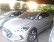 Hyundai -- Cars & Sedan -- Metro Manila, Philippines