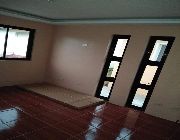 Molino bacoor Single Detached -- House & Lot -- Bacoor, Philippines
