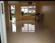 Molino bacoor Single Attached -- House & Lot -- Bacoor, Philippines
