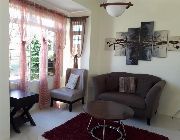 Molino bacoor single Attached -- House & Lot -- Bacoor, Philippines