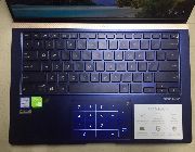 zenbook i7 mx150 16gb ux433 -- All Laptops & Netbooks -- Metro Manila, Philippines