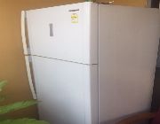 Refrigerator -- All Appliances -- Damarinas, Philippines