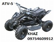 ATV For Adult and Kids -- Other Vehicles -- Quezon City, Philippines