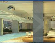 One 1 Bedroom unit for Sale Near Dela Salle University Taft - with balcony -- Apartment & Condominium -- Manila, Philippines