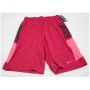 nike, shorts, nike shorts, nike apparel, -- Clothing -- Metro Manila, Philippines