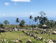 14503 -- Land -- Negros oriental, Philippines