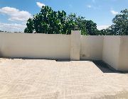 House and Lot in Davao for Rent -- House & Lot -- Davao del Sur, Philippines