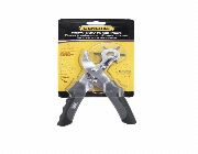 General Tools Punch Pliers -- Home Tools & Accessories -- Pasig, Philippines