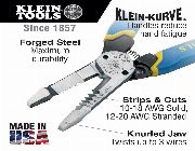 Klein Tools -- Home Tools & Accessories -- Pasig, Philippines